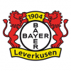 Oblečení Bayer Leverkusen